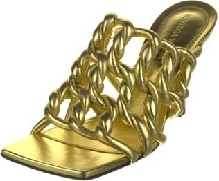 Bottega Veneta - Image 2