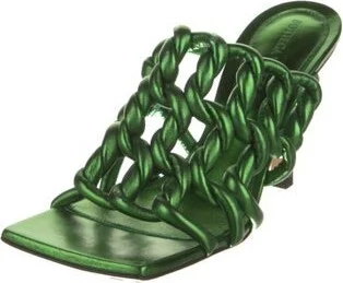 Bottega Veneta - Image 2