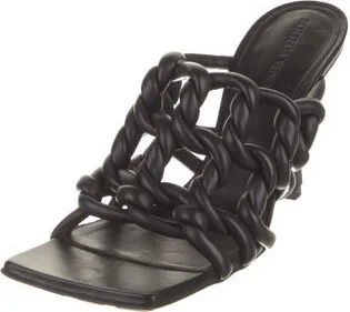 Bottega Veneta - Image 2