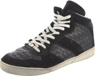 Bottega Veneta - Image 2