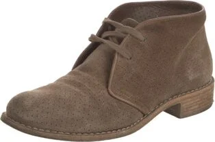 Bottega Veneta - Image 2