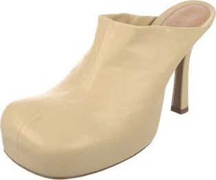 Bottega Veneta - Image 2