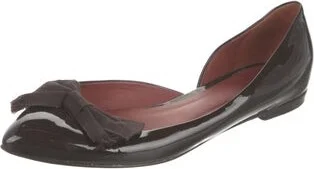 Bottega Veneta - Image 2