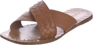 Bottega Veneta - Image 2