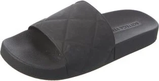 Bottega Veneta - Image 2