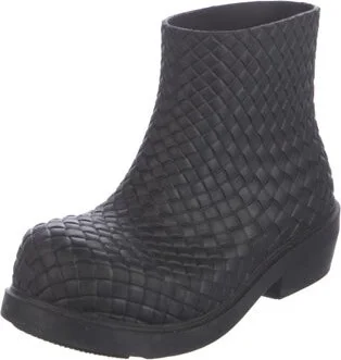 Bottega Veneta - Image 2