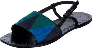 Bottega Veneta - Image 2
