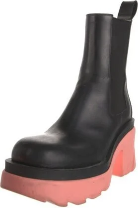 Bottega Veneta - Image 2