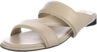 Bottega Veneta - Image 2