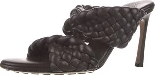 Bottega Veneta - Image 2
