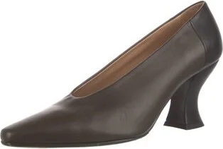 Bottega Veneta - Image 2