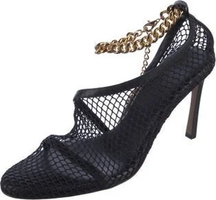 Bottega Veneta - Image 2
