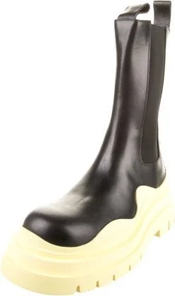Bottega Veneta - Image 2