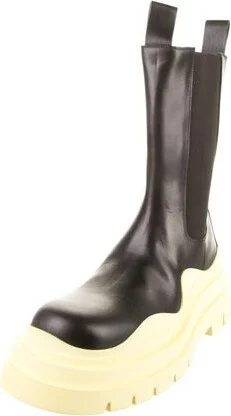 Bottega Veneta - Image 2