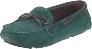 Bottega Veneta - Image 2