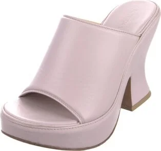 Bottega Veneta - Image 2