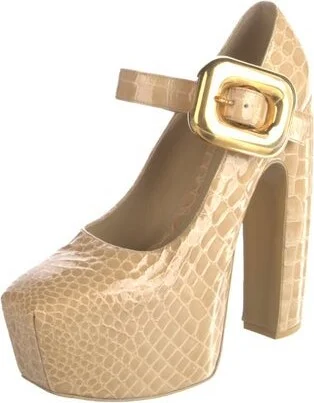 Bottega Veneta - Image 2