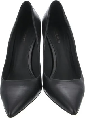 Bottega Veneta - Image 2