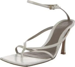 Bottega Veneta - Image 2