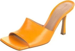 Bottega Veneta - Image 2