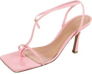 Bottega Veneta - Image 2