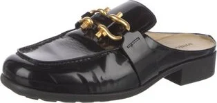 Bottega Veneta - Image 2