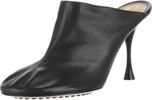 Bottega Veneta - Image 2