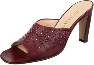 Bottega Veneta - Image 2