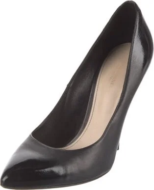 Bottega Veneta - Image 2