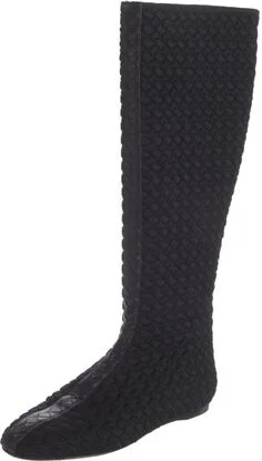 Bottega Veneta - Image 2