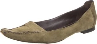 Bottega Veneta - Image 2