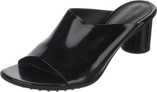 Bottega Veneta - Image 2