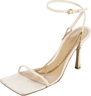 Bottega Veneta - Image 2