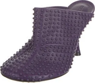 Bottega Veneta - Image 2