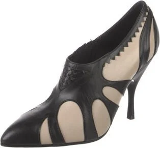 Bottega Veneta - Image 2