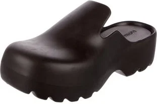Bottega Veneta - Image 2