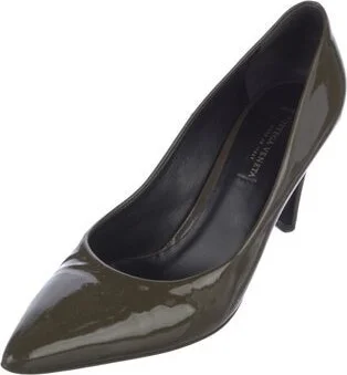 Bottega Veneta - Image 2