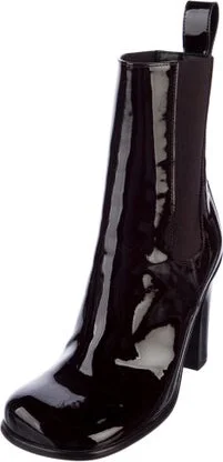 Bottega Veneta - Image 2