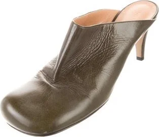 Bottega Veneta - Image 2