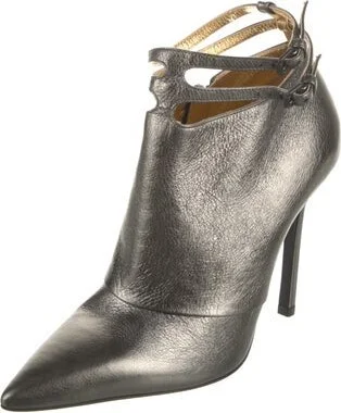 Bottega Veneta - Image 2