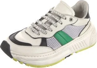 Bottega Veneta - Image 2