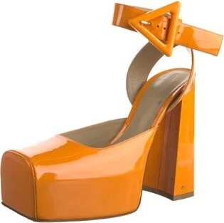 Bottega Veneta - Image 2