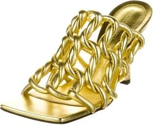 Bottega Veneta - Image 2