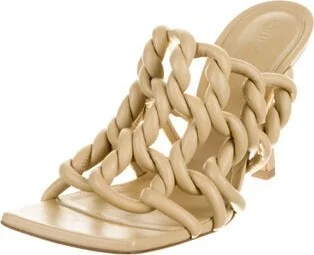 Bottega Veneta - Image 2