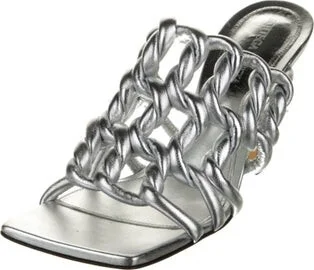 Bottega Veneta - Image 2