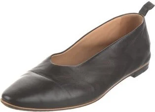 Bottega Veneta - Image 2