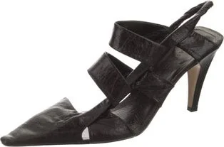 Bottega Veneta - Image 2