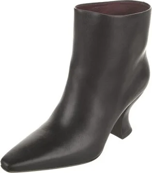Bottega Veneta - Image 2