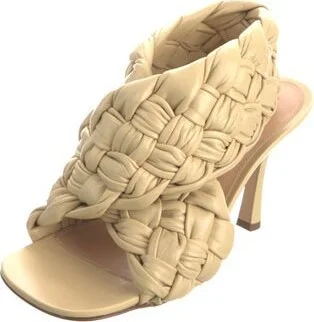 Bottega Veneta - Image 2
