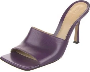 Bottega Veneta - Image 2